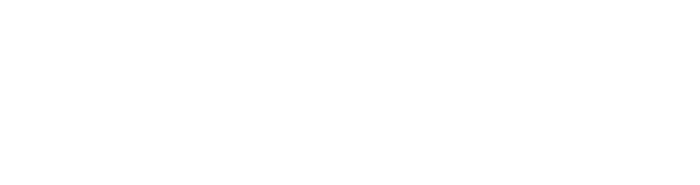 kuehn-klepmner